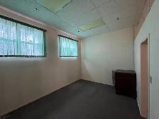 Prime Commercial Space for Rent – Downtown Sydney - Photo 7