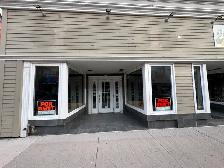 Prime Commercial Space for Rent – Downtown Sydney - Photo 8