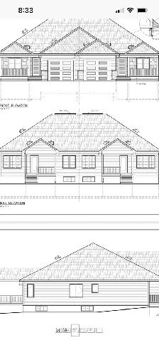 Experienced Framer Wanted (Moncton & surrounding area)