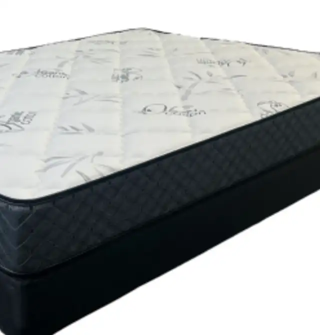 office Administrator