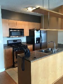 LIVE IN THE SKY- VERY HIGH - 35 MARINER-CITY PLACE - MAY 1 - Photo 4