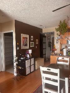 LIVE IN THE SKY- VERY HIGH - 35 MARINER-CITY PLACE - MAY 1 - Photo 5