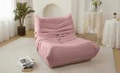 Brand New Lazy Sofa Couch - Plush Tufted Floor Sofa $299 - Photo 9
