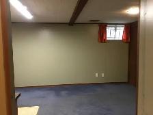 Studio apartment with a separate Entrance - Photo 4