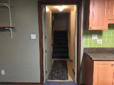 Studio apartment with a separate Entrance - Photo 5