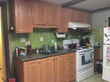 Studio apartment with a separate Entrance - Photo 6