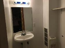 Studio apartment with a separate Entrance - Photo 7