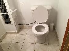 Studio apartment with a separate Entrance - Photo 9