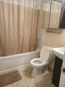 ODSP AND OW ACCEPTED sharing room with roomate available now - Photo 3