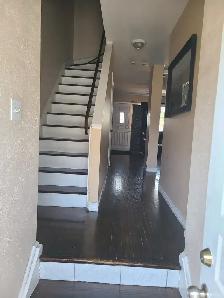 ODSP AND OW ACCEPTED sharing room with roomate available now - Photo 4