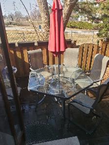 ODSP AND OW ACCEPTED sharing room with roomate available now - Photo 7