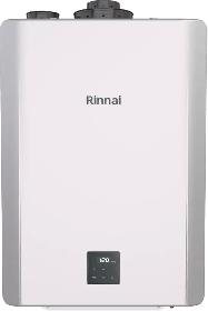 Rinnai Tankless Water Heater - Lowest Price, Guaranteed!