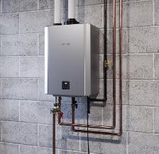 Rinnai Tankless Water Heater - Lowest Price, Guaranteed! - Photo 2