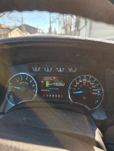 2011 ford 150 xlt 4x4 - Photo 4