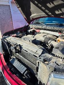 2011 ford 150 xlt 4x4 - Photo 7