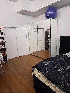 Condo à louer - Photo 3