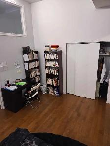 Condo à louer - Photo 4