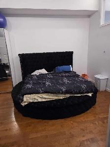 Condo à louer - Photo 5