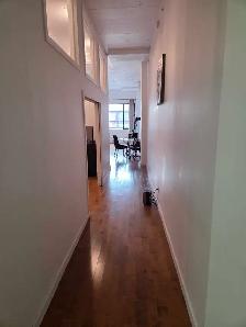 Condo à louer - Photo 6