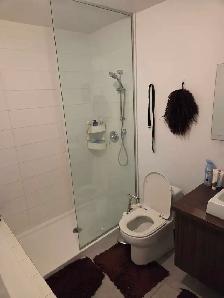 Condo à louer - Photo 8