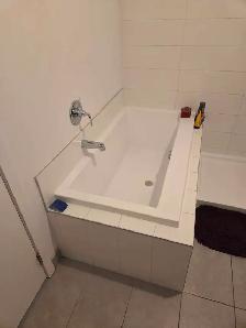 Condo à louer - Photo 9