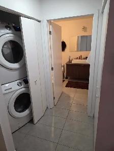 Condo à louer - Photo 10