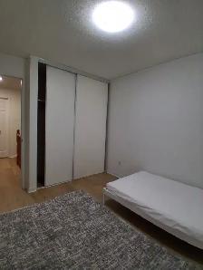 Female Only | Walkley & Albion | All-Inclusive Rooms Available - Photo 9