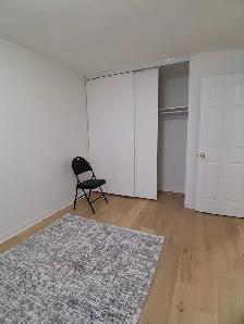 Female Only | Walkley & Albion | All-Inclusive Rooms Available - Photo 11