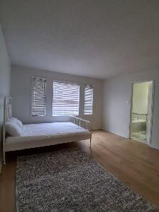 Female Only | Walkley & Albion | All-Inclusive Rooms Available - Photo 13