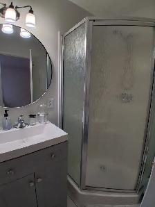 Female Only | Walkley & Albion | All-Inclusive Rooms Available - Photo 15