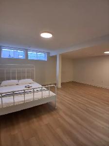 Female Only | Walkley & Albion | All-Inclusive Rooms Available - Photo 17
