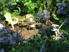 6 1/2 - VIEUX NORD -2e étage d'un duplex - Photo 10