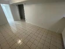 Birchmount and Danforth Basement Apartment Rental - Photo 2