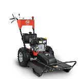 DR Field and Brush Mower Pro 26 - Photo 3