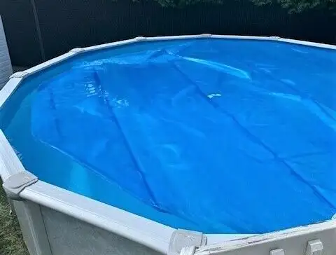 Ouverture Piscine-Creuser $160 - Hors-Terre $140/Tax inclus - Photo 2