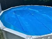 Ouverture Piscine-Creuser $160 - Hors-Terre $140/Tax inclus - Photo 2