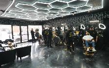 Recherche Barbier - Photo 3