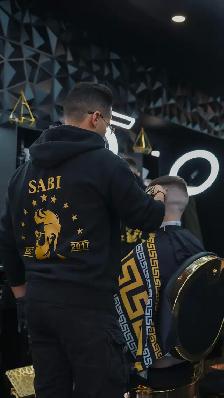 Recherche Barbier - Photo 4