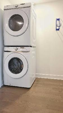 Nouveau condo de luxe 3½ à Brossard, connecté au REM et au DIX30 - Photo 9