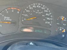 2005 GMC 2500HD SLT Extended Cab Short Box - Photo 3