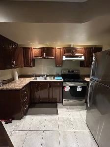 One Bedroom Apartment for Rent - Photo 2