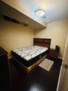 One Bedroom Apartment for Rent - Photo 3