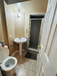 One Bedroom Apartment for Rent - Photo 4