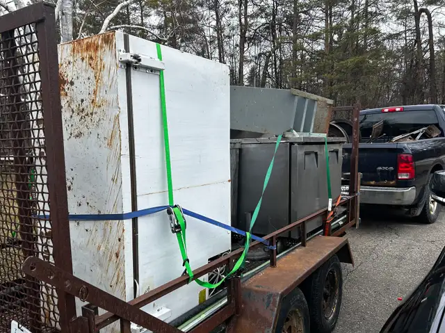 Clean Slate - Photo 2