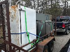 Clean Slate - Photo 2