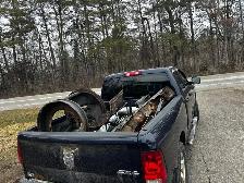 Clean Slate - Photo 3