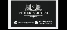 CLÔTURE JP PRO – EXPERTS EN CLÔTURES