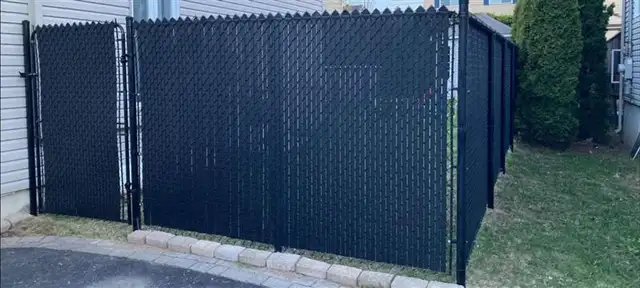 CLÔTURE JP PRO – EXPERTS EN CLÔTURES - Photo 3