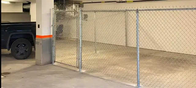 CLÔTURE JP PRO – EXPERTS EN CLÔTURES - Photo 7