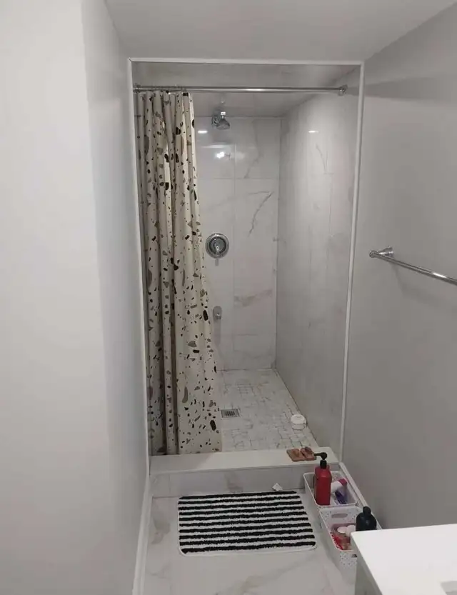 1 Bedroom Basement For Rent - Photo 3